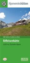 Riffelseehütte 2013 Seite 1