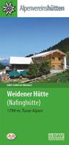 Weidener-Huette 2013