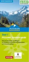 Pitztaler Sonnenrunde