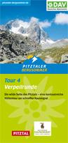 17 DAV PITZTAL TOUR 4-1