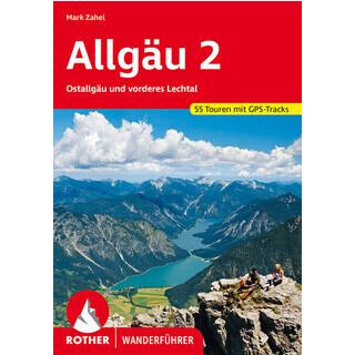 12 Allgäu 2