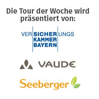 Tour-der-Woche-praesentiert-von-1x1