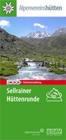 1703-Sellrainer-Huettenrunde-Broschuere OL-1