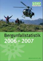 dav-bergunfallstatistik-2006-2007