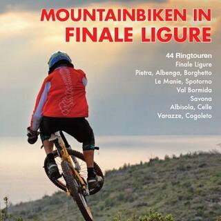 Mountainbiken-in-Finale-Ligure-Fuehrer