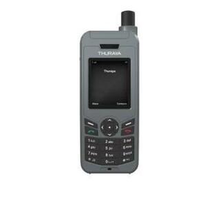 Thuraya XT Lite