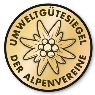 Umweltguetesiegel 532x355-ID33583-c2ae66e08fe23bdb58fc30a90686d6e9