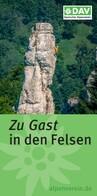 Zu-Gast-in-den-Felsen-Flyer