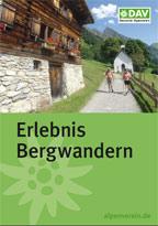 Erlebnis-Bergwandern-201-Flyer