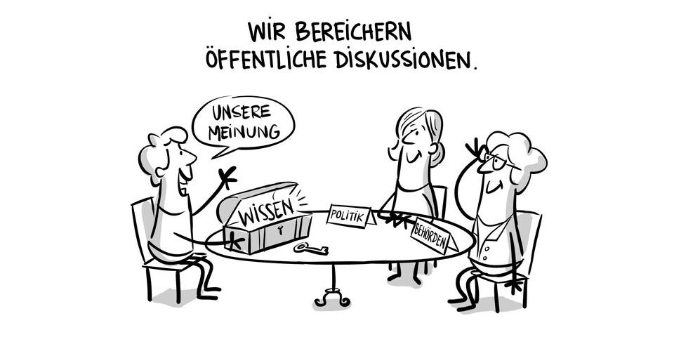 11 Leitbild Wir bereichern öffentliche Diskussionen-Jai Wanigesinghe