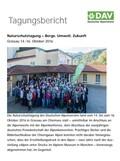 Naturschutztagung-2016-Tagungsband