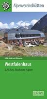 Westfalenhaus 2013