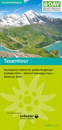 dav-tauern-tour-flyer