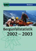 Bergunfallstatistik-2002-03-Flyer