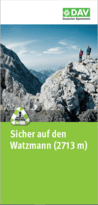 Watzmann