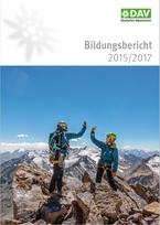 Bildungsbericht 2015 2017