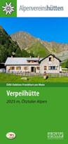 Verpeilhütte