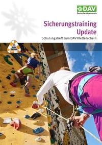 Sicherungstrainig-Broschuere-zum-DAV-Kletterschein-2019