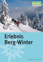 Erlebnis-Bergwinter-2011-Flyer