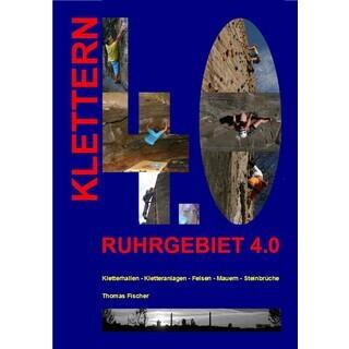 Klettern-im-Ruhrgebiet-4-0-Cover