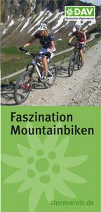 Mountainbike-2011