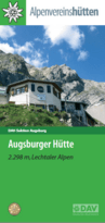 2103-Augsburger-Huette Titel OL