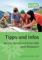 Tipps und Infos