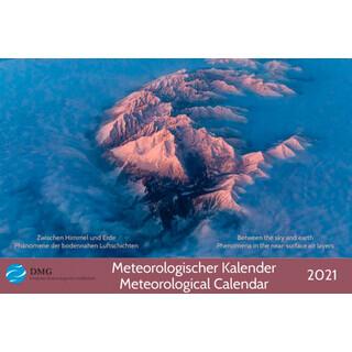 Buecherberg-November-2020-8