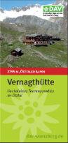 Vernagthütte-Flyer