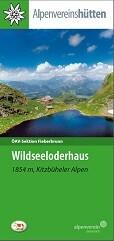 wildseeloderhaus